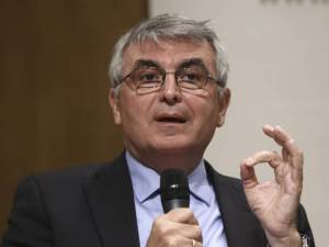 Π. Τσακλόγλου: Σε λίγα χρόνια τo ΤΕΚΑ θα είναι ο μεγαλύτερος θεσμικός επενδυτής της χώρας