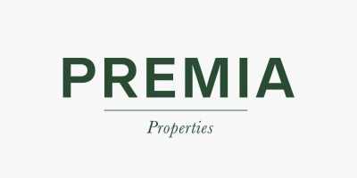 Το νέο διοικητικό συμβούλιο της Premia Properties