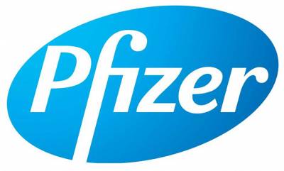 Ο EMA ενέκρινε το χάπι της Pfizer κατά του κορωνοϊού για την ΕΕ