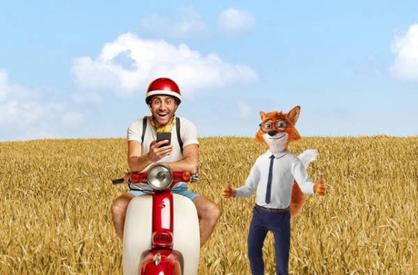 Το Pricefox εισέρχεται στην ασφάλιση μηχανής