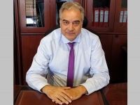 Μήνυση και αγωγή από τον Φ. Σερέτη κατά του Π. Πολάκη για τις 57 ημέρες... απουσίας