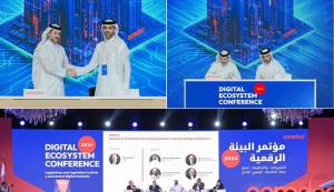 QIC and Ooredoo partner to develop insurance solutions