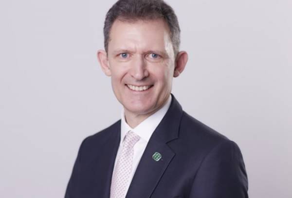 Ecclesiastical Insurance Office plc announces results for the year ended 31 December 2025