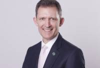 Ecclesiastical Insurance Office plc announces results for the year ended 31 December 2025