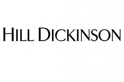 Hill Dickinson strengthens team in Greece