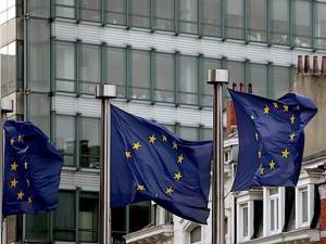 ΕΚ: Νέα φαρμακευτική πολιτική με επίκεντρο τον ασθενή
