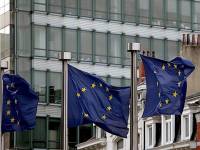 ΕΚ: Νέα φαρμακευτική πολιτική με επίκεντρο τον ασθενή