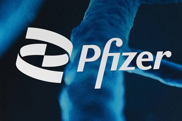 Pfizer: Έκλεισε η συμφωνία εξαγοράς της Global Blood Therapeutics έναντι 5,4 δισ. δολ.