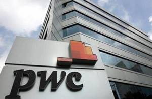 PWC: Ανάκαμψη της παγκόσμιας δραστηριότητας εξαγορών και συγχωνεύσεων το δεύτερο 6μηνο του 2023