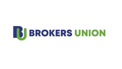 Εκπαιδευτικό σεμινάριο της BROKERS UNION για τα συνταξιοδοτικά και τα προϊόντα Unit Linked