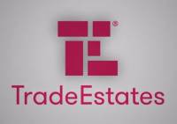 Trade Estates: Καλύφθηκε η Αύξηση Μετοχικού Κεφαλαίου - Στα 1,92 ευρώ η τελική τιμή διάθεσης