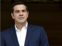 Αλ. Τσίπρας: Όσοι έχουν ευθύνη ας μην προκαλούν, είτε με δηλώσεις αυτοθαυμασμού, είτε με σέλφι από παραλίες
