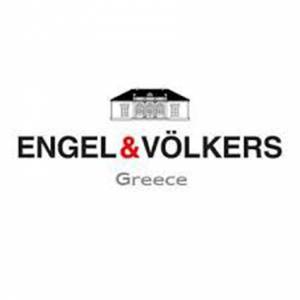 Engel &amp; Völkers Ελλάδος: Τριπλασιασμός συναλλαγών σε Αθήνα, Πελοπόννησο και ελληνικά νησιά για το 2022 και επέκταση στη Β. Ελλάδα