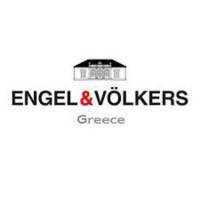 Engel & Völkers Ελλάδος: Τριπλασιασμός συναλλαγών σε Αθήνα, Πελοπόννησο και ελληνικά νησιά για το 2022 και επέκταση στη Β. Ελλάδα