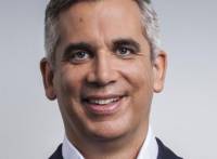 Commerzbank Mourns the Loss of Head of Communications Philipp Encz