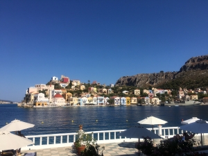 Τα 26 νησιά στα οποία καταργείται ο ΕΝΦΙΑ