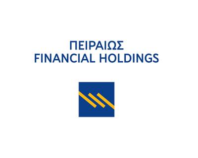 Piraeus Holdings 9M 2021 Financial Results