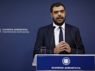 Στις 26 Σεπτεμβρίου η ομιλία του πρωθυπουργού στον ΟΗΕ