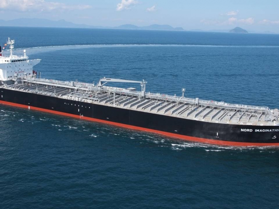 NORDEN’s Fourth Quarter One of the Best in Years