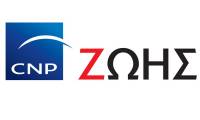 Στη La Banque Postale International το 100% της CNP ΖΩΗΣ