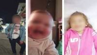 Το αναισθητικό κεταμίνη εντοπίστηκε στον οργανισμό της Τζωρτζίνας