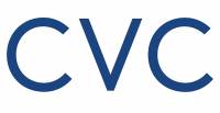 CVC: Εξετάζει επένδυση σε IPO γερμανικής εταιρείας, ύψους 7 δισ. ευρώ