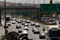 Τέλη κυκλοφορίας 2026: Τι πληρώνουμε φέτος και μέχρι πότε