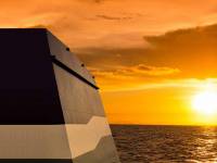 Seanergy Maritime Reports First Quarter 2026 Financial Results - Declares $0.20 Per Share Cash Dividend