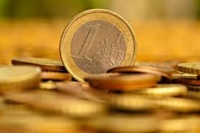 ΙΟΒΕ: Σε υψηλά 19 ετών ο δείκτης οικονομικού κλίματος τον Φεβρουάριο