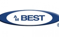 AM Best Downgrades ICRs of Members of Allstate Life Group; Comments on The Allstate Corporation and Other Subsidiaries