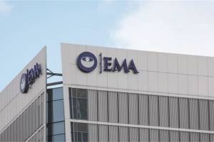 «Καμπανάκι» από τον Ευρωπαϊκό Οργανισμό Φαρμάκων για πλαστά φάρμακα κατά του διαβήτη