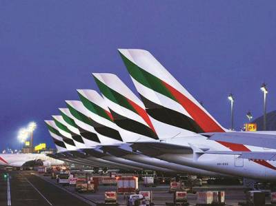 Η Premium Οικονομική της Emirates επεκτείνεται σε περισσότερες πόλεις