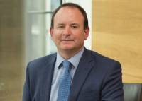 Inspired Villages appoints Legal & General’s Stephen Halliwell as CFO