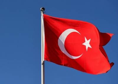 Τουρκία: Διευρύνθηκε το έλλειμμα του ισοζυγίου τρεχουσών συναλλαγών