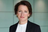 ING appoints Alexandra MacMahon as UK country manager