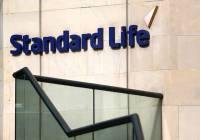 Standard Life announces launch of UK Pension Risk Transfer partnership