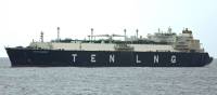 TEN Ltd. Declares Dividend on its Series F Cumulative Redeemable Perpetual Preferred Share