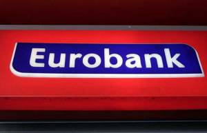 EUROBANK - Announcement date of the 1Q 2026 Results
