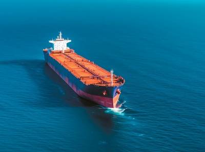 5,800 ships of the Greek-owned fleet in 174 countries