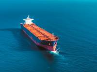 5,800 ships of the Greek-owned fleet in 174 countries