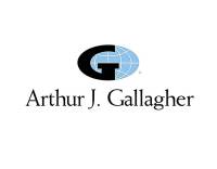 Arthur J. Gallagher &amp; Co. Acquires W.N. Tuscano Agency, Inc.
