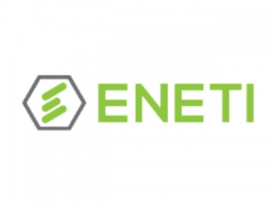 Eneti Inc. Announces the Sale of Ultramax Vessels