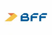 BFF Banking Group: Καθαρά κέρδη 146 εκατ. ευρώ το 2022