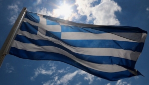 Επιβεβαιώνεται το αξιόχρεο της Ελλάδας στη βαθμίδα "BB" με σταθερές προοπτικές