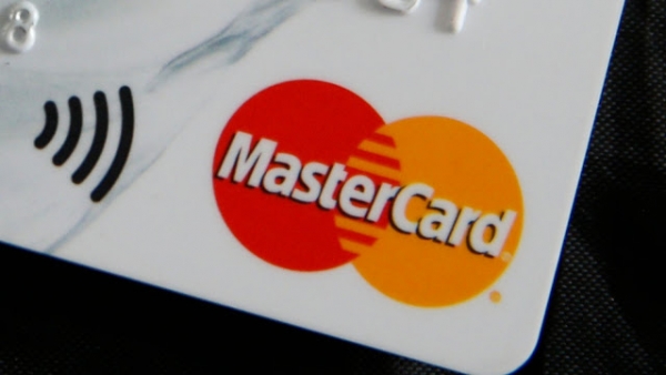 Mastercard: Η πανδημία αύξησε την επιχειρηματική καινοτομία και τη ζήτηση για εξατομικευμένες εμπειρίες από τους καταναλωτές