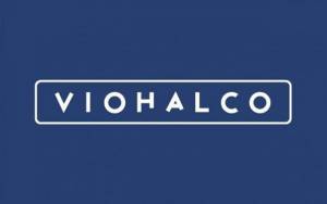 Viohalco: Γ.Σ. στις 30 Μαΐου για διανομή μεικτού μερίσματος 0,12 ευρώ/μετοχή