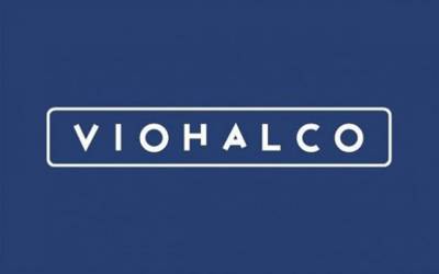 Viohalco: Γ.Σ. στις 30 Μαΐου για διανομή μεικτού μερίσματος 0,12 ευρώ/μετοχή