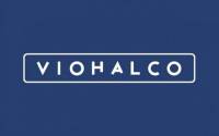 Viohalco: Γ.Σ. στις 30 Μαΐου για διανομή μεικτού μερίσματος 0,12 ευρώ/μετοχή