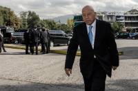 Lamda: Συμφωνία πώλησης ακινήτου στο Ελληνικό στον εφοπλιστή Προκοπίου έναντι €120 εκατ.