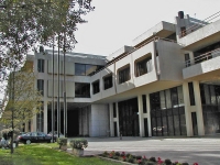 Η ΑΓΕΤ Ηρακλής «υιοθετεί» το παιδί της οικογένειας στη Μακρινίτσα μετά το διπλό φονικό